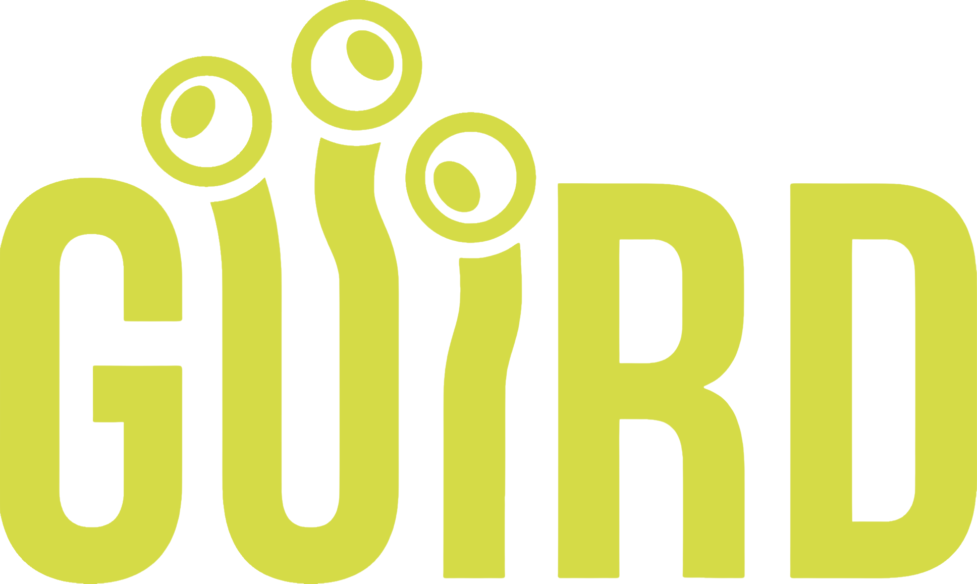 Güird Editora